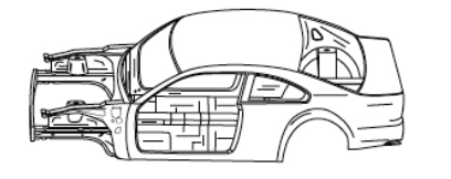 Goldwing Rovers