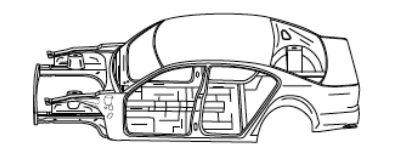 Goldwing Rovers