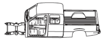 Goldwing Rovers