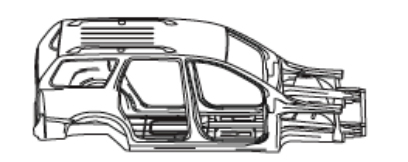 Goldwing Rovers