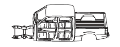 Goldwing Rovers