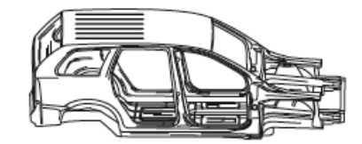 Goldwing Rovers